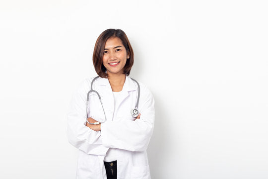 <p><strong>The Clinical Perspective</strong></p>