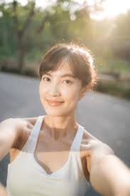 <p><strong>The 12-Day Transformation Stories</strong>.</p>