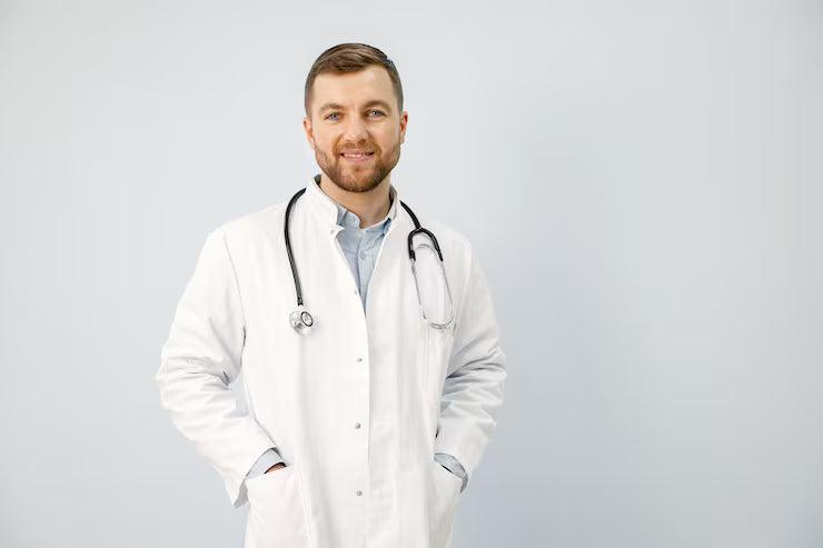 <p><strong>The Clinical Perspective</strong></p>